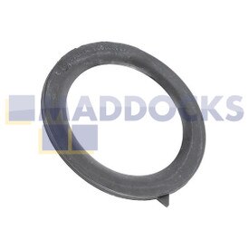 Genuine Original Electrolux Produced Gasket Filter Body