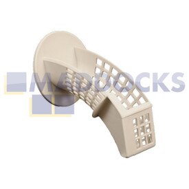 No Longer Available. Discontinued [Genuine Original Electrolux Produced Filter Neat]