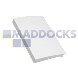 Genuine Original Electrolux Produced Sieve Flap Base P63 Ov