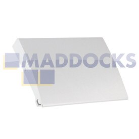 Genuine Original Electrolux Produced Sieve Flap Plinth