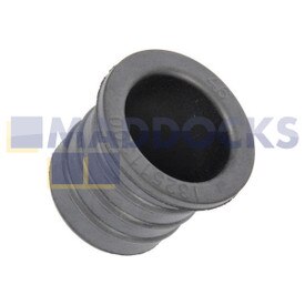 Genuine Original Electrolux Produced Sealing Hose Circulation Recir