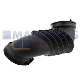 Genuine Original Electrolux Produced Detergent Fill Hose
