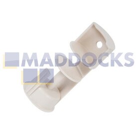 No Longer Available. Discontinued [Genuine Original Electrolux Produced Baffle Plate Icon]