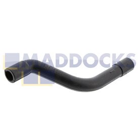 Genuine Original Electrolux Produced Tube Electric Valve Ev/Wd G33