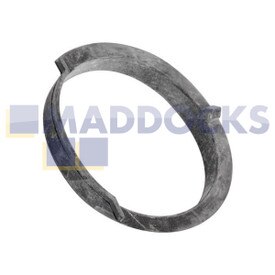 Genuine Original Electrolux Produced Sealing Pump Body Front Panel