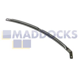 Genuine Original Electrolux Produced Humidity Sensor