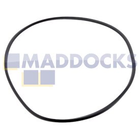 Genuine Original Electrolux Produced Sealing Air Duct Basement