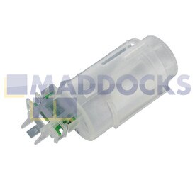 Genuine Original Electrolux Produced Microswitch Float