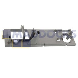 Genuine Original Electrolux Produced Pump Support