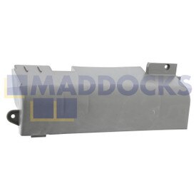 Genuine Original Electrolux Produced Cover Pump Float