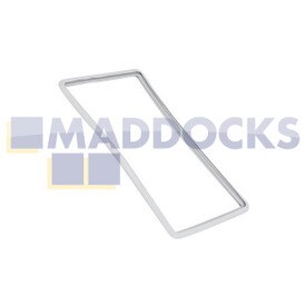 Genuine Original Electrolux Produced Gasket Door Basement