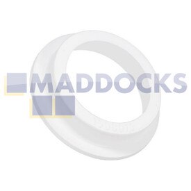 Genuine Original Electrolux Produced Support Bearing