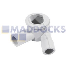Genuine Original Electrolux Produced Tube