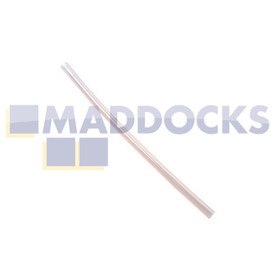 Genuine Original Electrolux Produced Hose