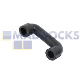 Genuine Original Electrolux Produced Hose