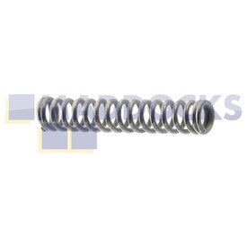 Genuine Original Electrolux Produced Spring Side Handle