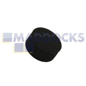 Genuine Original Electrolux Produced Spacer Drain Pump