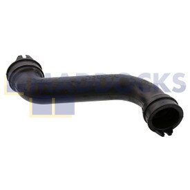 No Longer Available. Discontinued [Genuine Original Electrolux Produced Hose Circulation Pump Spray Ar]