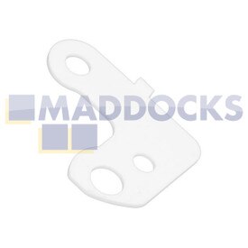No Longer Available. Discontinued [Genuine Original Electrolux Produced Spacer]
