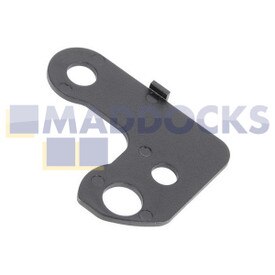 No Longer Available. Discontinued [Genuine Original Electrolux Produced Spacer]