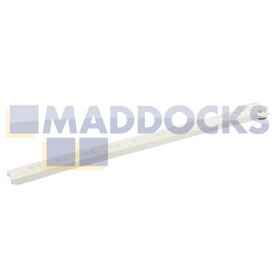 Genuine Original Electrolux Produced Guide Lining Left