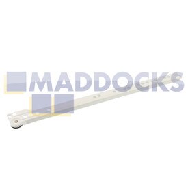 Genuine Original Electrolux Produced Guide Lining Right