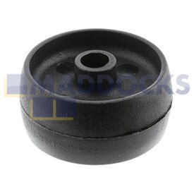 Genuine Original Electrolux Produced Wheel