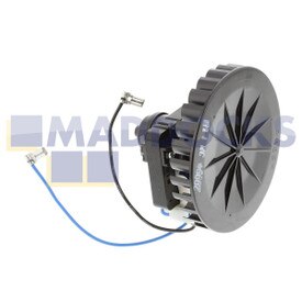 Genuine Original Electrolux Produced Ventilator