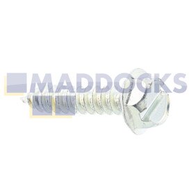 Genuine Original Electrolux Produced Screw 4.2 X 19