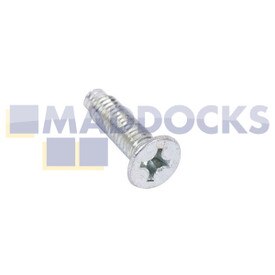 Genuine Original Electrolux Produced Screw