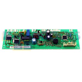 No Longer Available. Discontinued [Genuine Original Electrolux Produced Pcb Main]