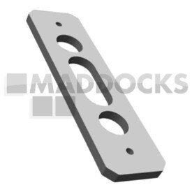 Genuine Original Electrolux Produced Gasket