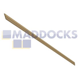 No Longer Available. Discontinued [Genuine Original Electrolux Produced Seal Electronic]
