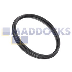 Genuine Original Electrolux Produced Gasket 396 Mm
