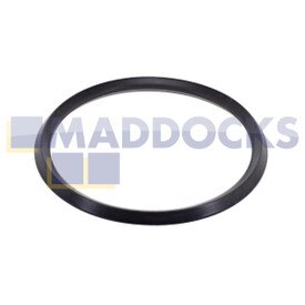 Genuine Original Electrolux Produced Gasket 421 Mm