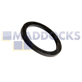 No Longer Available. Discontinued [Genuine Original Electrolux Produced Seal Fluff Filter Plaset]