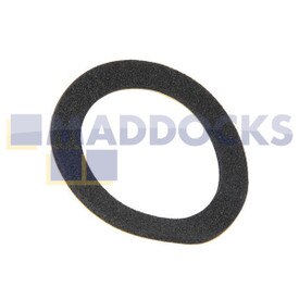 Genuine Original Electrolux Produced Gasket Blower