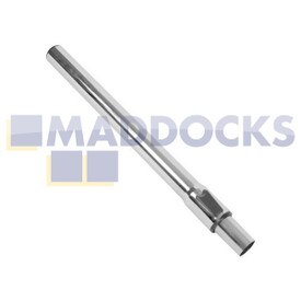 Genuine Original Electrolux Produced Suction Pipe Telescope