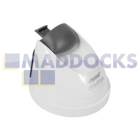 No Longer Available. Discontinued [Genuine Original Electrolux Produced Cover Container Complete]