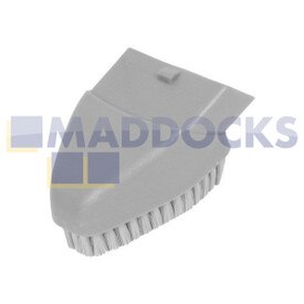 Genuine Original Electrolux Produced Brush Small