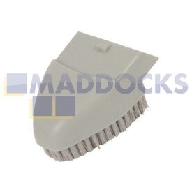 Genuine Original Electrolux Produced Brush Small
