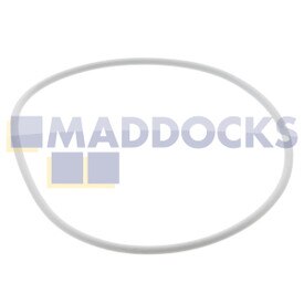 Genuine Original Electrolux Produced Sealing Outer Dispenser