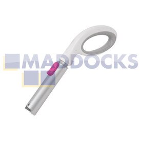 Genuine Original Electrolux Produced Handle Suction Pipe Complete