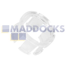 Genuine Original Electrolux Produced Joint Ring
