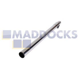 Genuine Original Electrolux Produced Tube Telescope