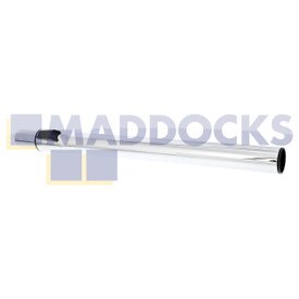 Genuine Original Electrolux Produced Tube Telescope