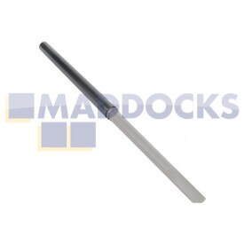 Genuine Original Electrolux Produced Suction Pipe
