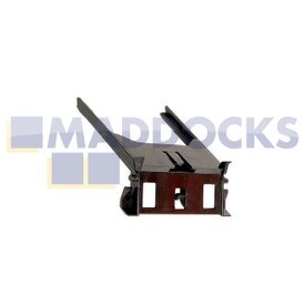 Genuine Original Electrolux Produced Retainer For Dust Bag