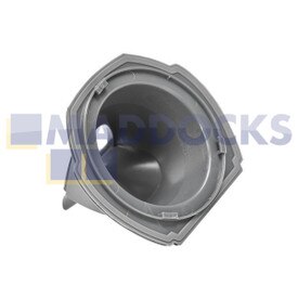 Genuine Original Electrolux Produced Filter Outer