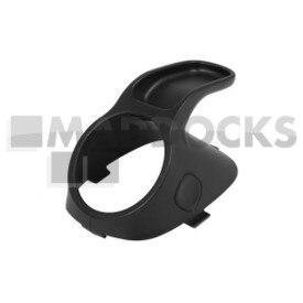 No Longer Available. Discontinued [Genuine Original Electrolux Produced Retainer Bottom]